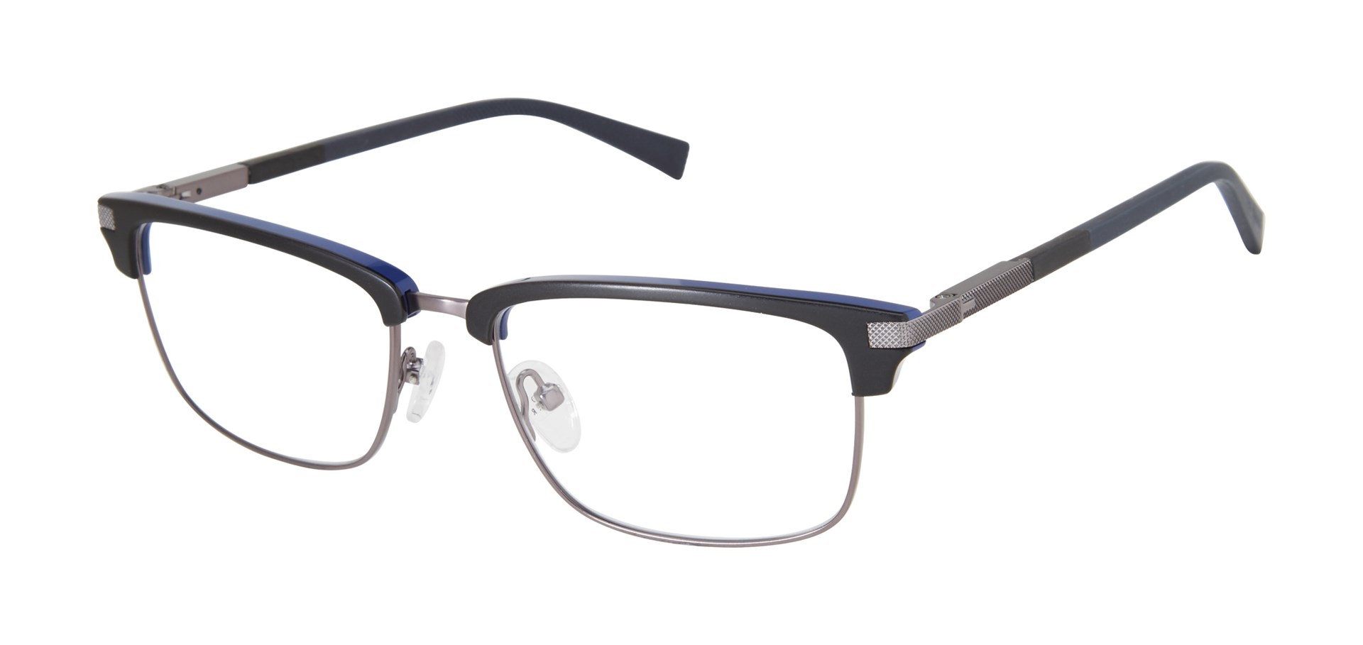 Ted baker mens hot sale frames